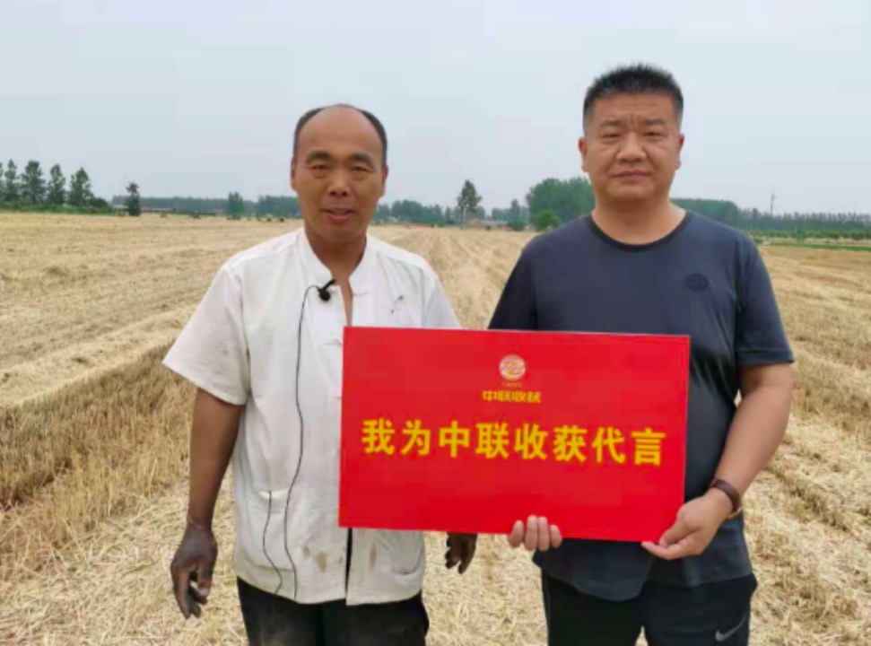 在農(nóng)村種地能過上富裕的日子嗎?20年
農(nóng)民建議