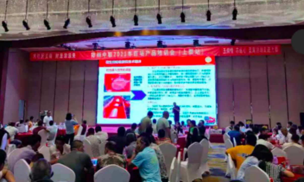 在農(nóng)村種地能過上富裕的日子嗎?20年
農(nóng)民建議